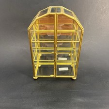 Vintage curio trinket for sale  Sweet Grass