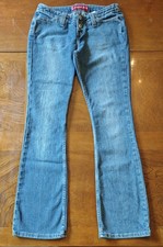 Levi women 520 for sale  Philadelphia