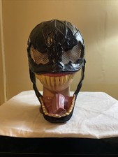 Marvel hasbro venom for sale Marvel hasbro venom for sale  SALFORD