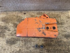 Husqvarna 181 281 for sale  Irasburg
