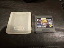 Tested sega game for sale  Madison