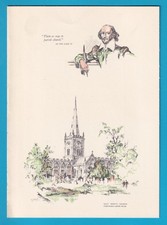 royal menu for sale  NEWCASTLE UPON TYNE