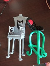 Monster high lot for sale  Alvin