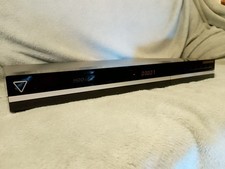 Medion md84000 dvd gebraucht kaufen  Jahnatal