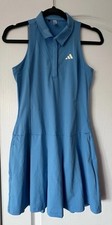Adidas golf tennis for sale  PINNER