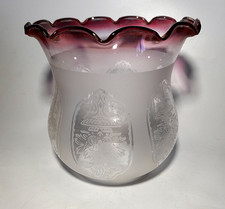 Victorian style oil for sale  ST. AUSTELL