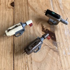 Bsr tc8m bsr for sale  RAYLEIGH
