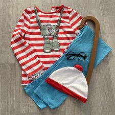 Wally child fancy for sale  CLEETHORPES