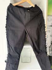 Schöne bengalin hose gebraucht kaufen  Berlin