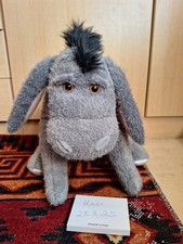 Disney winnie the gebraucht kaufen  Bedburg