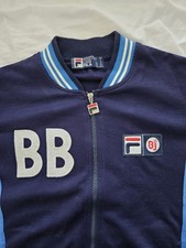Custom made fila for sale  CHRISTCHURCH