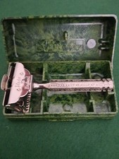 ever ready razor for sale ever ready razor for sale SHEFFIELD