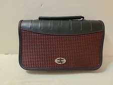 Vintage case logic for sale  Valley Stream