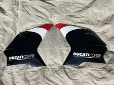 ducati evo for sale  LONDON