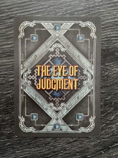 The Eye of Judgment - SCE Japão - Lote de 64 Cartas de Trabalho Wizards Of The Coast comprar usado  Enviando para Brazil