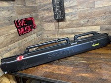Sportube ski travel for sale  Springville