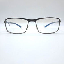 Stijl unisex brille gebraucht kaufen  Berlin