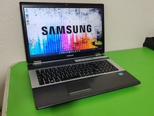 Notebook para jogos 17 polegadas Core i7 Samsung 1TB armazenamento (SSD e HDD), usado comprar usado Notebook para jogos 17 polegadas Core i7 Samsung 1TB armazenamento (SSD e HDD), usado comprar usado  Enviando para Brazil
