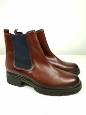 Gabor janay ladies for sale  MOLD