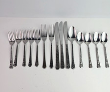 14pc interpur petal for sale  Palos Heights