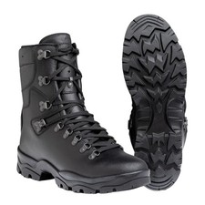 Chaussures combat felin d'occasion  Plailly