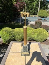 Vintage neo classical for sale  Jackson