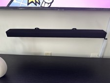 Samsung q600b sound for sale  Breinigsville