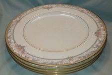 Exc set noritake for sale  Tucson