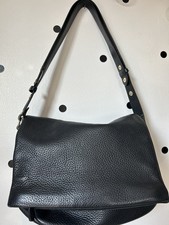 Whistles barnsbury pocket for sale  NOTTINGHAM