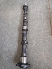 Albero camme talbot usato  Verdellino