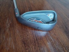 Ping g10 orange for sale  NORWICH