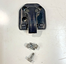 Renault master 1998 for sale Renault master 1998 for sale  CLACTON-ON-SEA