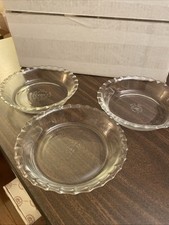 Vtg 50s pyrex for sale  Sedalia