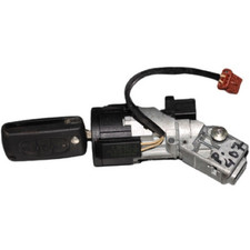 Peugeot 407 hdi gebraucht kaufen  Recklinghausen