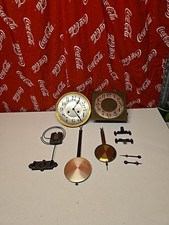 Vintage striker wall for sale  SWINDON