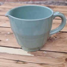 Green vintage woods for sale  MIDHURST