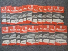 X21 complete set for sale  DERBY