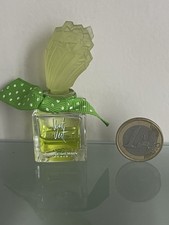 Charmant petit flacon d'occasion  Deuil-la-Barre