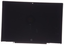 Matryca HP Pavilion X360 14-CD FHD TS B na sprzedaż  PL