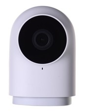 Aqara kamera hub gebraucht kaufen  Deutschland