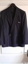 Vintage british airways for sale  HASSOCKS