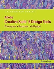 Adobe cs6 design for sale  Philadelphia