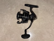 Daiwa 4000d spinning for sale  Palm City