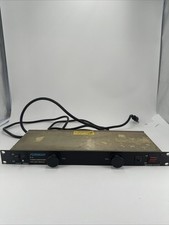 Furman rack linear for sale  Canton