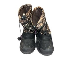 Itasca camo kids for sale  Bell Buckle