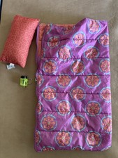 american girl sleeping bag for sale american girl sleeping bag for sale Boulder
