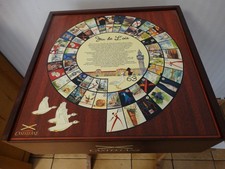 Jeu oie joli d'occasion Jeu oie joli d'occasion  Penvénan