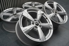 Riginal audi zoll gebraucht kaufen  Borchen