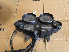 1982 suzuki gsx1100e for sale  Rockford