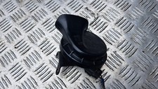 Horn siren 400hz for sale  AYLESBURY